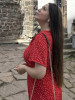 Bild von Anna (AOG962)