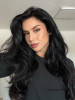 Bild von Anastasia (AOJ984)