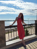 Bild von Anna (AOQ583)