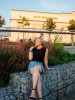 Bild von Anastasiya (AOU423)