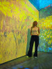Bild von Anastasiya (AOU423)