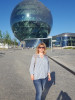 Bild von Anna (AOU684)