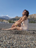 Bild von Anastasiia (AOW509)