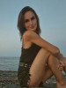 Bild von Anastasiia (AOW509)