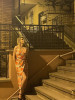 Bild von Anna (AOX031)