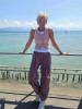 Bild von Anna (AOX130)