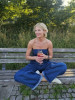 Bild von Anna (AOX130)