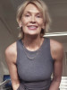 Bild von Anna (AOX130)