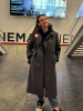 Bild von Anastasia (AOZ132)