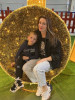 Bild von Anastasia (AOZ132)