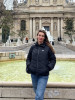 Bild von Anastasia (AOZ132)