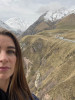 Bild von Anastasia (AOZ132)