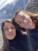 Bild von Anastasia (AOZ132)