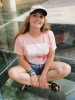 Bild von Anna (AOZ609)