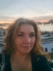 Bild von Anna (AOZ609)