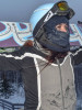 Bild von Anna (AOZ609)