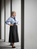 Bild von Anna (APL210)