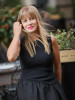 Bild von Anna (APL210)