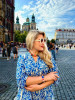 Bild von Anna (APM726)