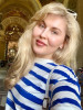 Bild von Anna (APM726)