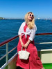 Bild von Anna (APM726)