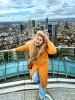 Bild von Anna (APM726)