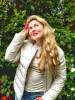 Bild von Anna (APM726)