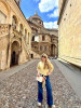 Bild von Anna (APM726)