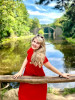 Bild von Anna (APM726)