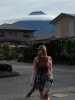 Bild von Anastasiya (APN575)
