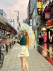 Bild von Anastasiya (APN575)