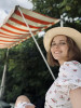 Bild von Anastasia (APS881)