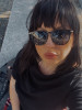 Bild von Antonina (APV526)