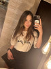Bild von Anastasiya (AQA484)