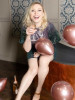 Bild von Anna (AQB957)