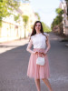 Bild von Anastasiya (AQD090)