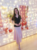 Bild von Anastasiya (AQD090)