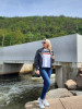 Bild von Anna (AQE910)