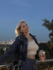 Bild von Anna (AQE910)
