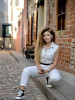 Bild von Anastasiya (AQL700)
