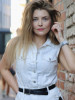 Bild von Anastasiya (AQL700)