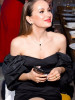 Bild von Anna (AQN579)