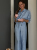 Bild von Anna (AQN579)