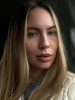 Bild von Anastasiya (AQO081)