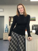 Bild von Anna (AQO164)