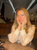 Bild von Anna (AQO164)