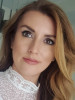 Bild von Anna (AQS121)