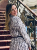 Bild von Anna (AQU646)