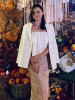Bild von Anna (AQU646)