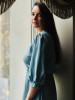 Bild von Anna (AQU646)